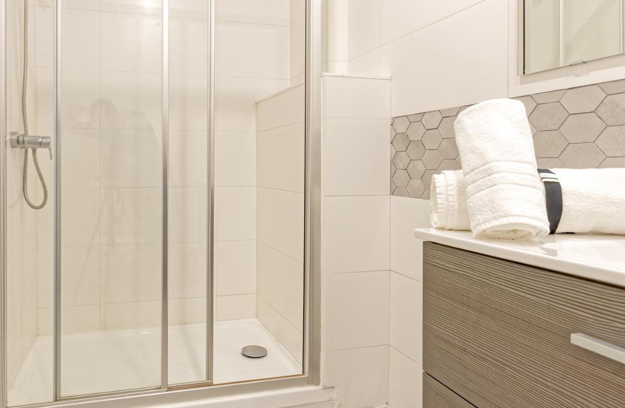 Luxury Prime Batalha Apartments Porto Exterior photo